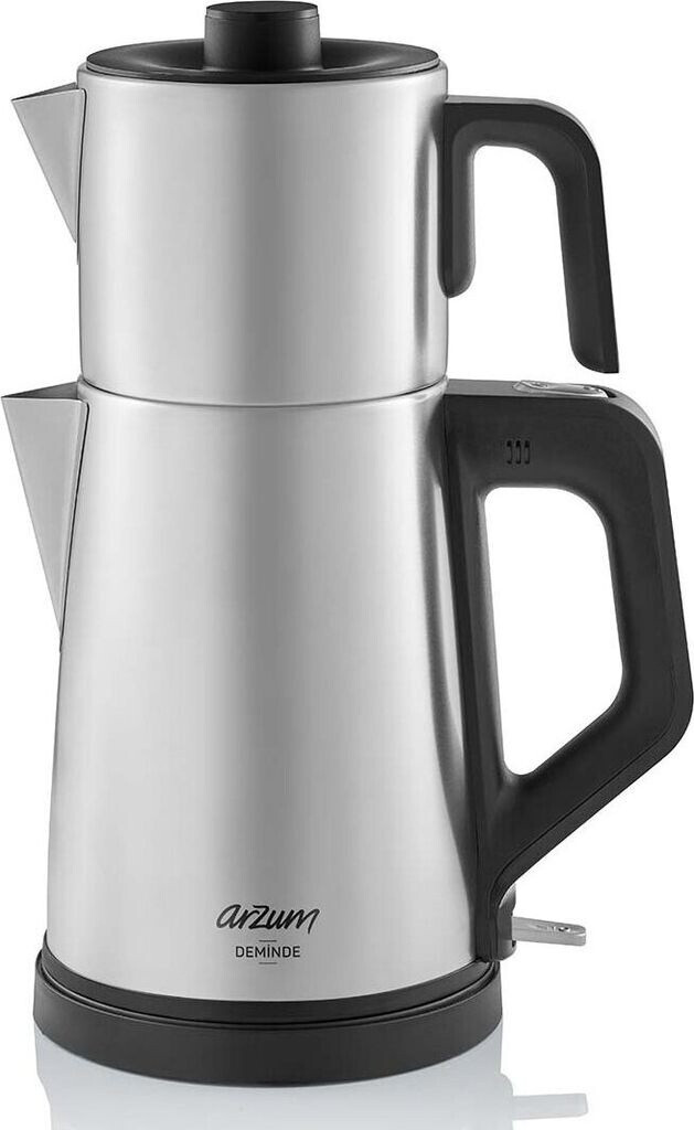 Arzum AR3129