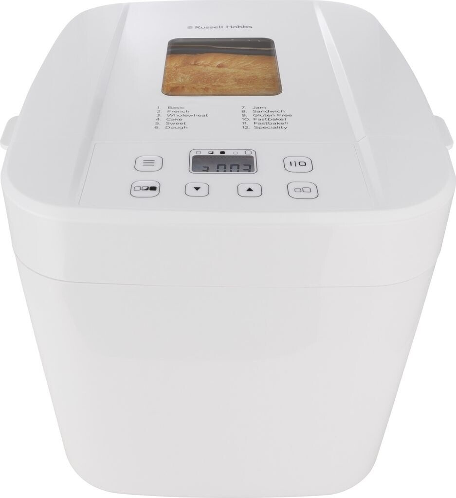 Russell Hobbs 27260-56