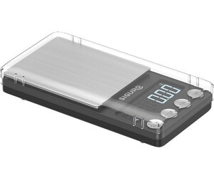 Siguro SGR-SC-J640B