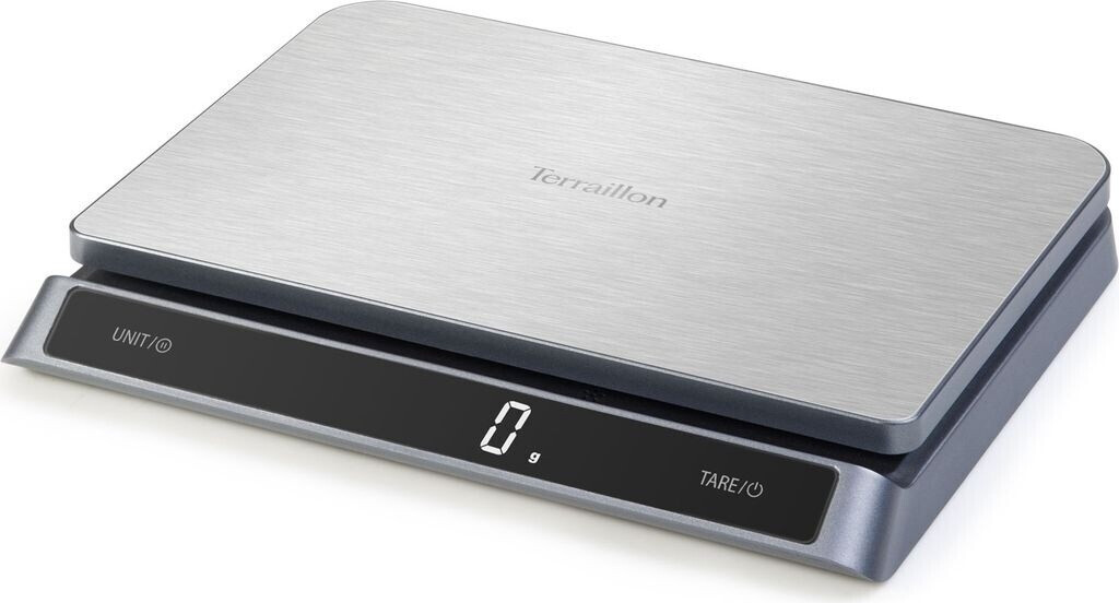 Terraillon 319045