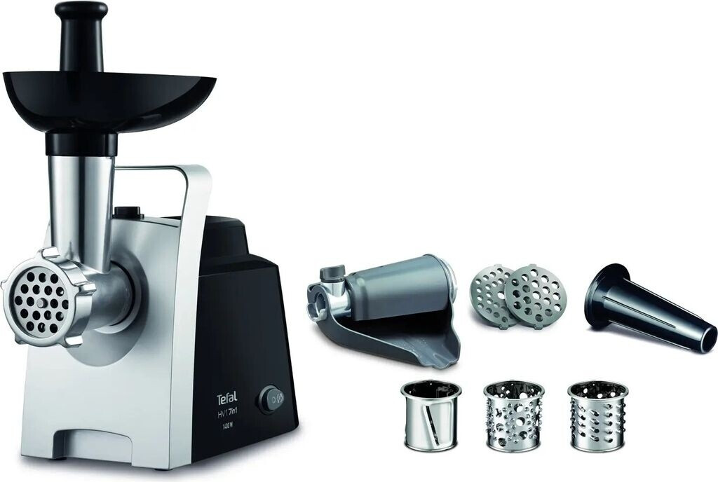 Tefal NE1098