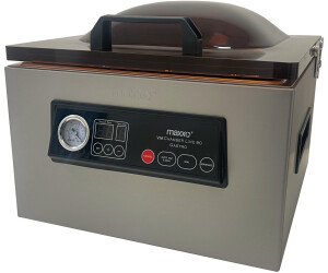 Maxxo Maxxo Chamber Line 90