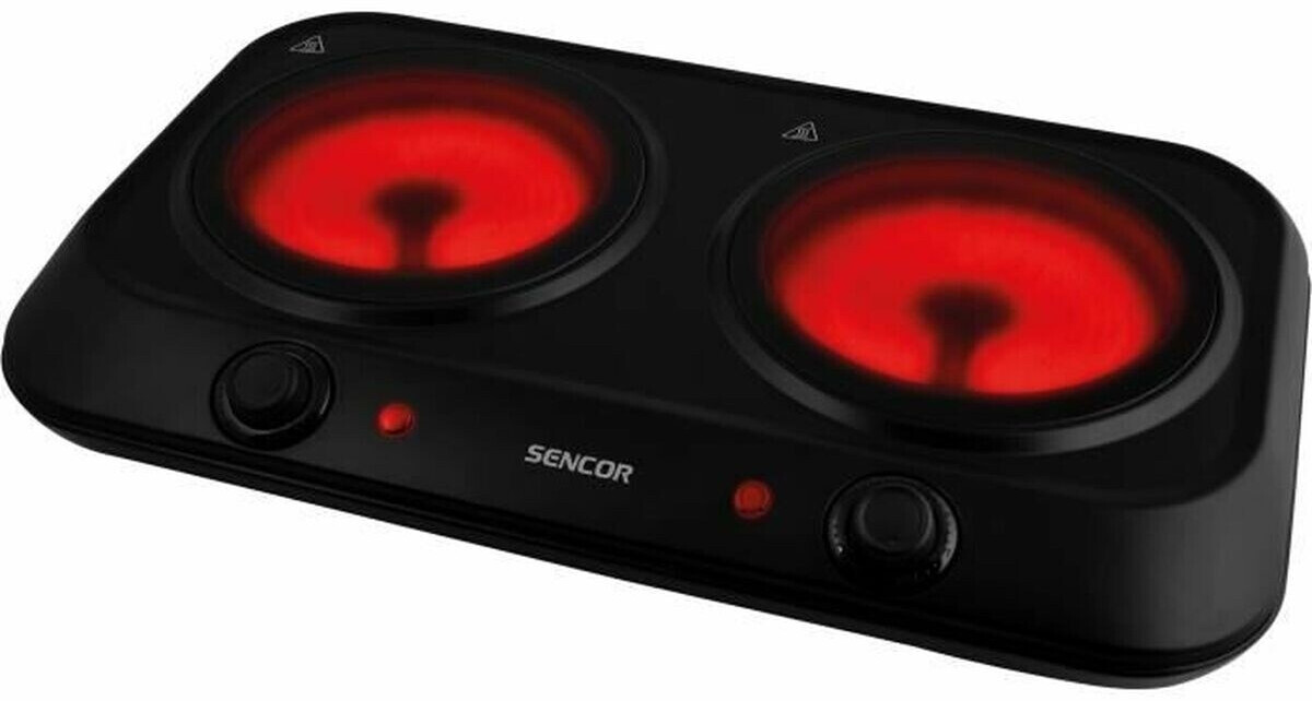 Sencor 41009867