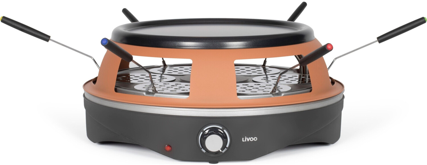 LIVOO DOC304