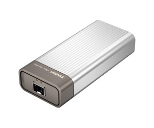 QNAP QNA-UC10G1SF