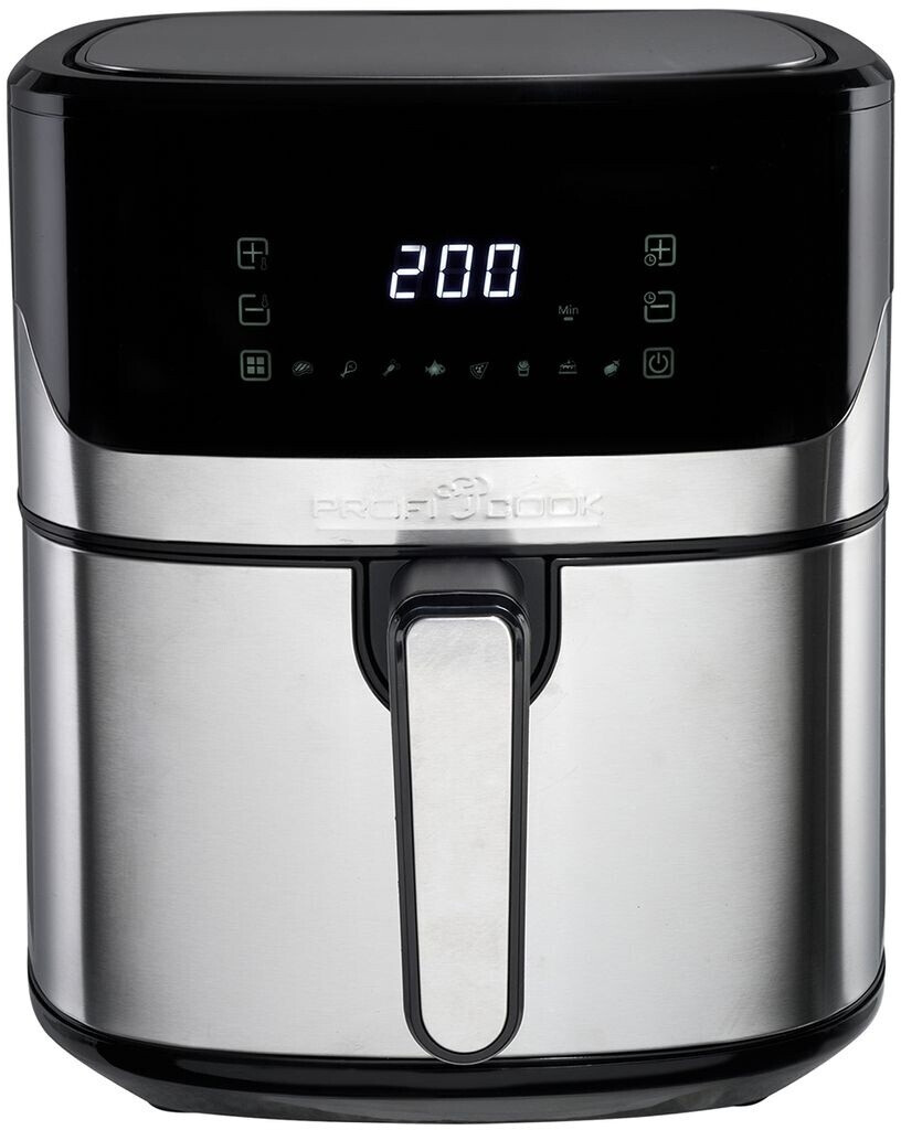 ProfiCook 501294