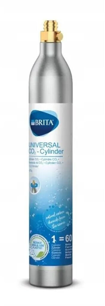 BRITA 1051068