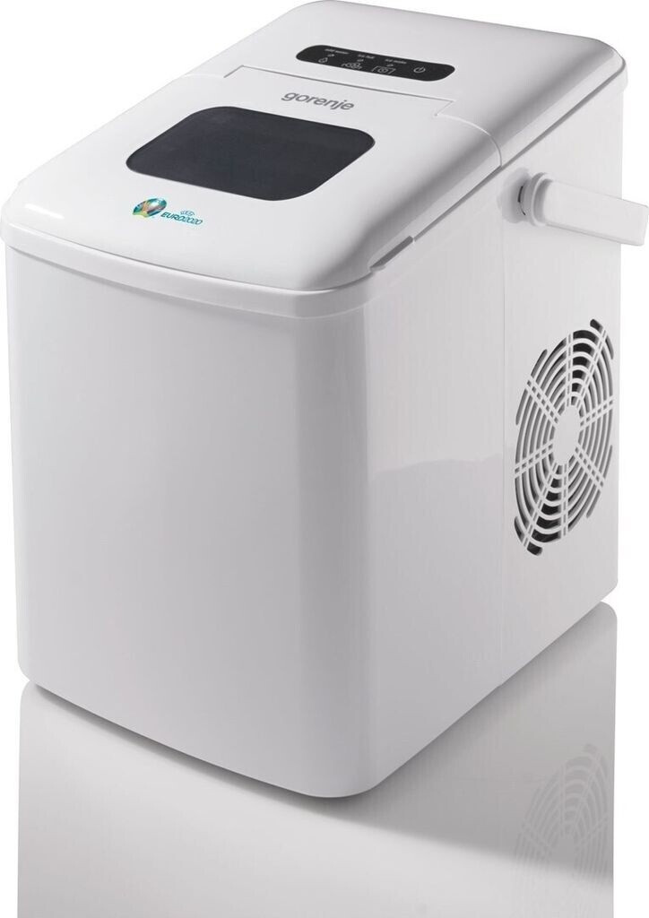 Gorenje IMD1200W