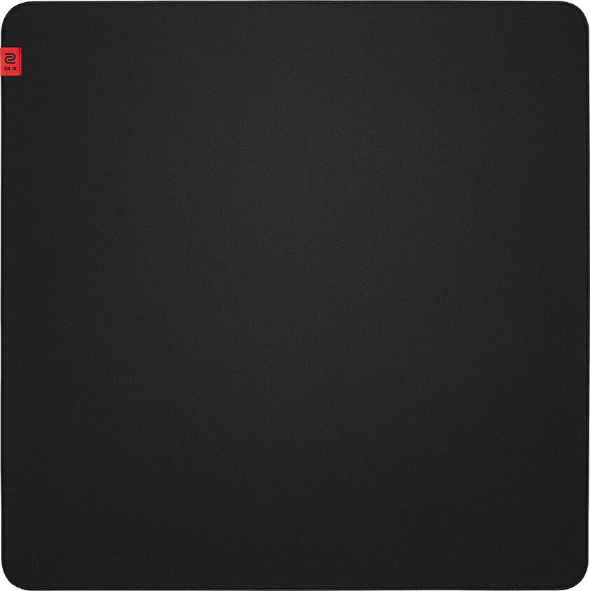 Zowie H-SR III