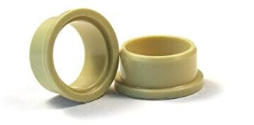 Suntour Plastic bushing IGUS 8x28mm for Shock TRIAIR