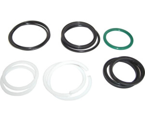 RockShox HR Shock AirCan HighVolume Serv.Kit AM-2013 Basic - Monarch RT3