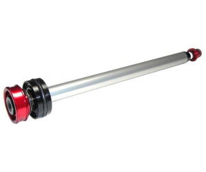 RockShox Rebound Shock und SealHead Set/ SB SID B1, 11.4018.025.020