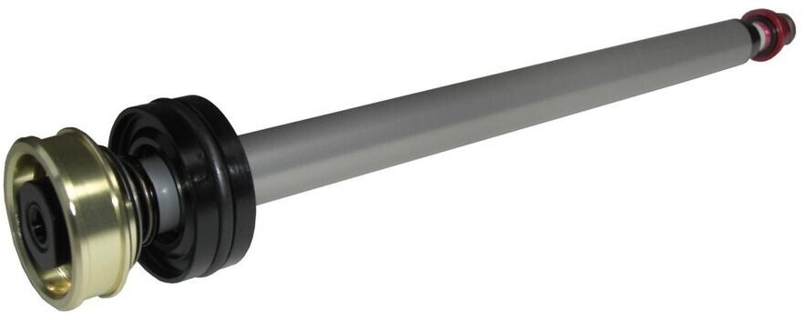 RockShox Rebound Shock und SealHead Set/SB Revelation A5 (2017+), 11.4018.025.021