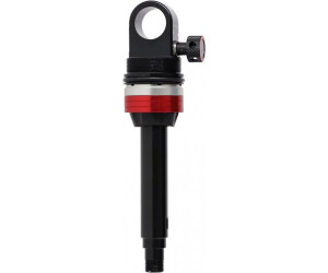RockShox Schaft Assembly 37.5mm, Vivid C1+ (2024+),Standard