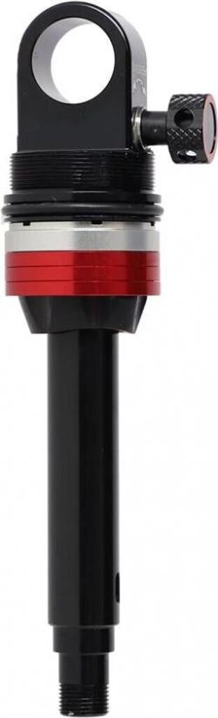 RockShox Schaft Assembly 37.5mm, Vivid C1+ (2024+),Standard