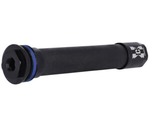 RockShox Gabel Shock Kit Charger 11.4018.031.010,Bladder Montage,Boxxer35