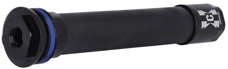 RockShox Gabel Shock Kit Charger 11.4018.031.010,Bladder Montage,Boxxer35