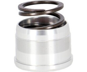 RockShox Sealhead Assembly Vivid C1+ (2024+)