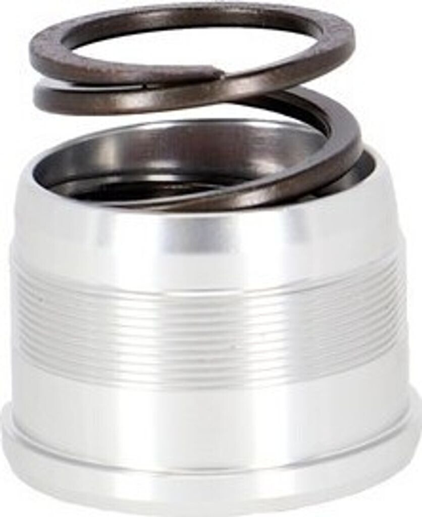 RockShox Sealhead Assembly Vivid C1+ (2024+)