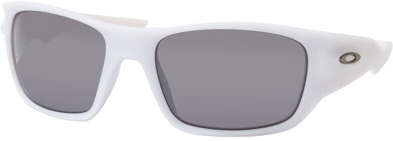Oakley Masseter OO9486