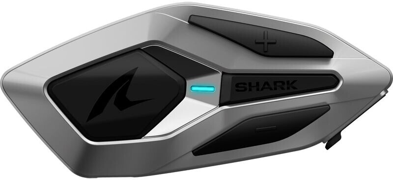 Sena Bluetooth for Shark Mesh MW Single