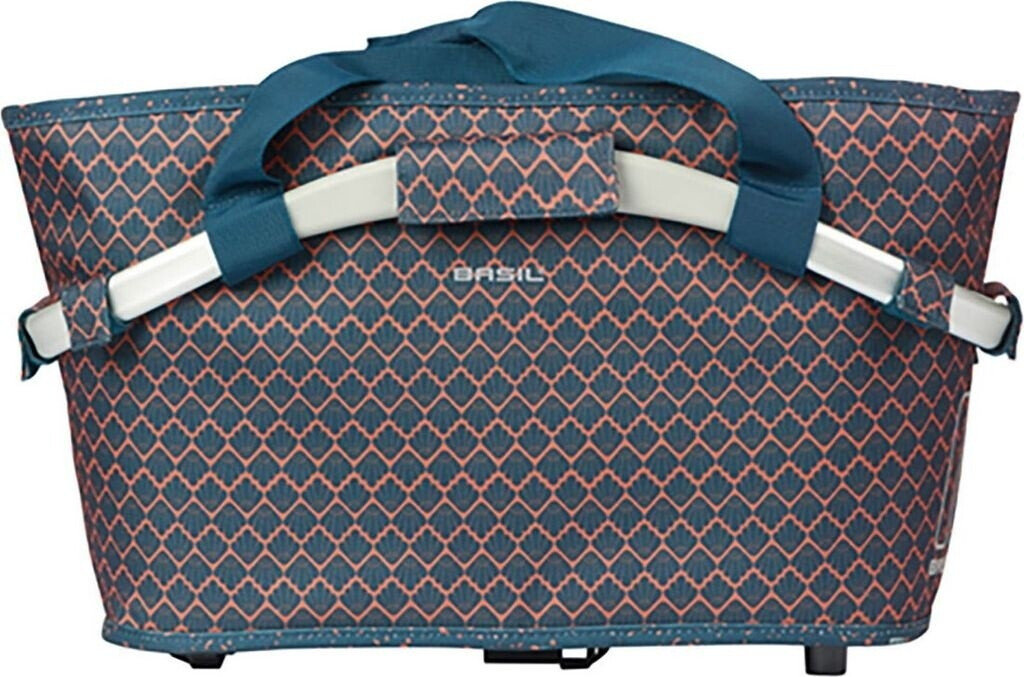 Basil Flair Carry All 22l