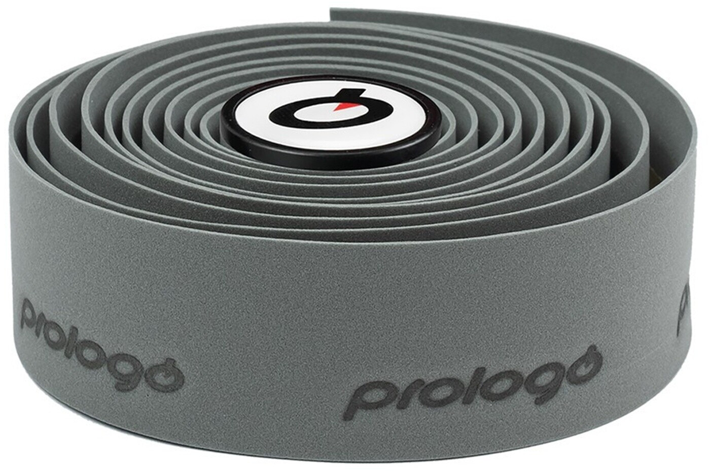 Prologo Plaintouch silber