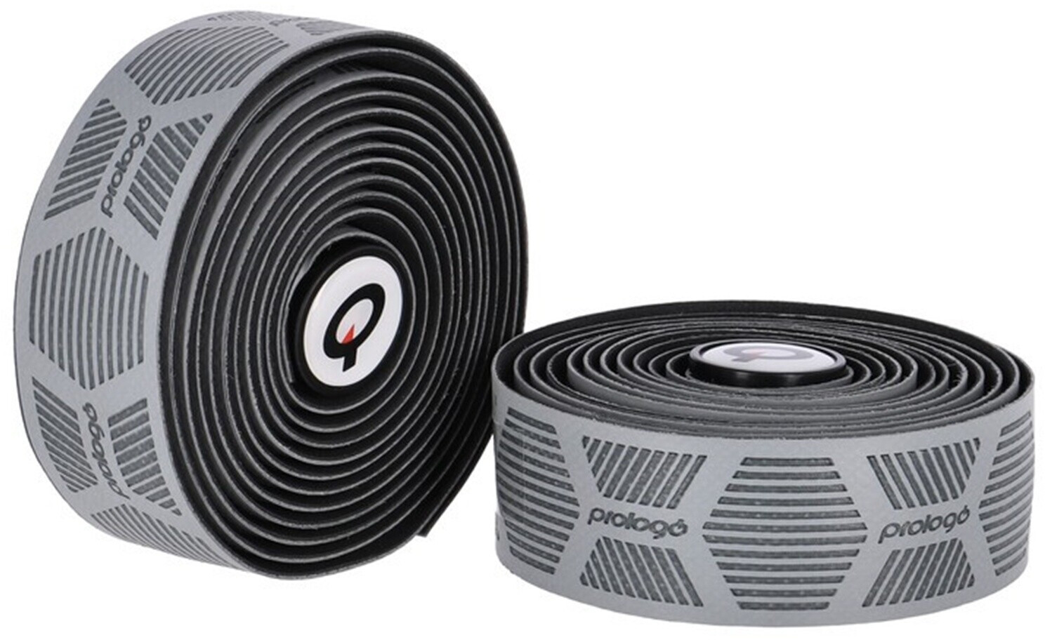 Prologo Esatouch grau, 2,5mm, 2000x30mm, EVA