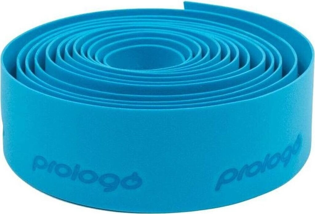 Prologo Plaintouch hellblau