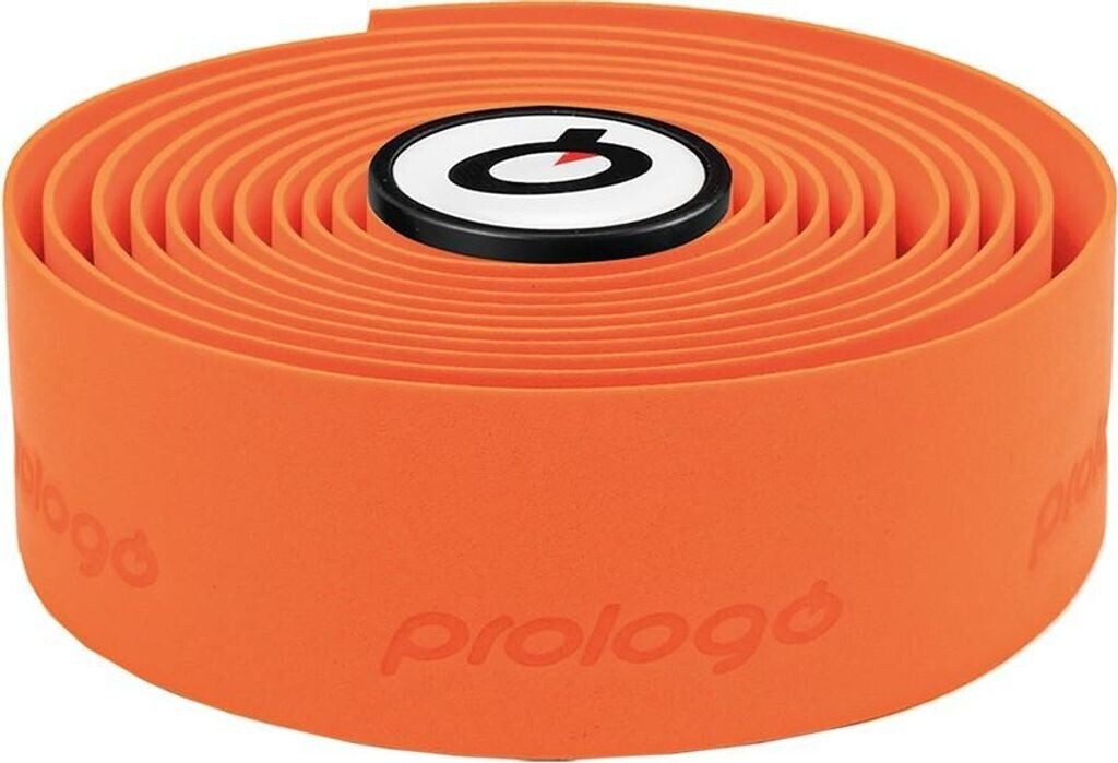 Prologo Plaintouch orange