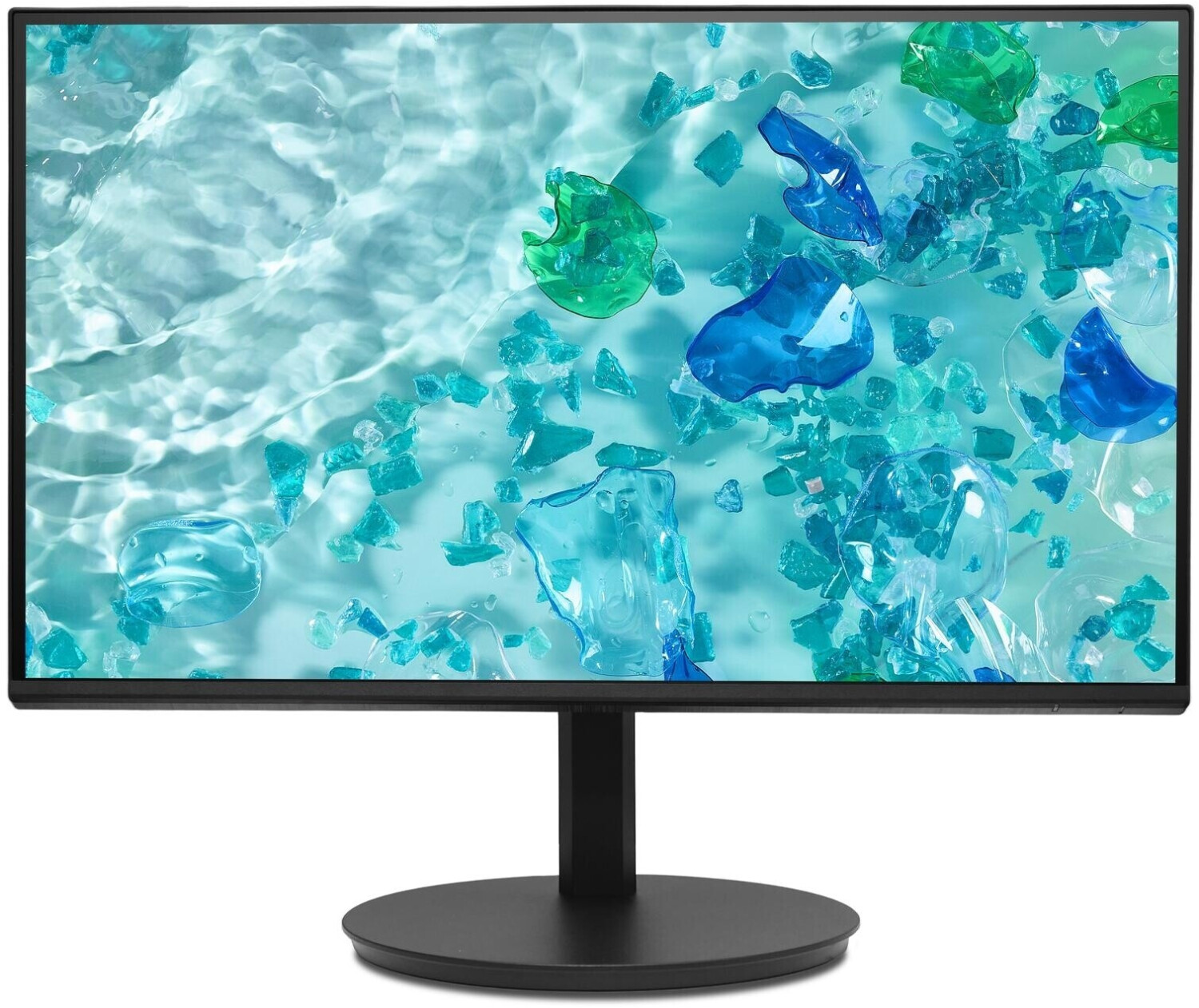Acer Vero CB272G