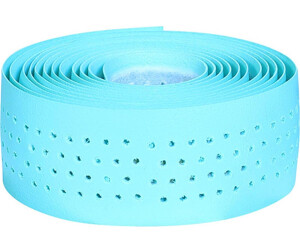 Velox SOFT GRIP Karton mit Stopfen, PU, bianchi-grün