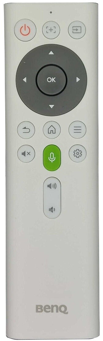 BenQ 5J.JL906.001, RCI066