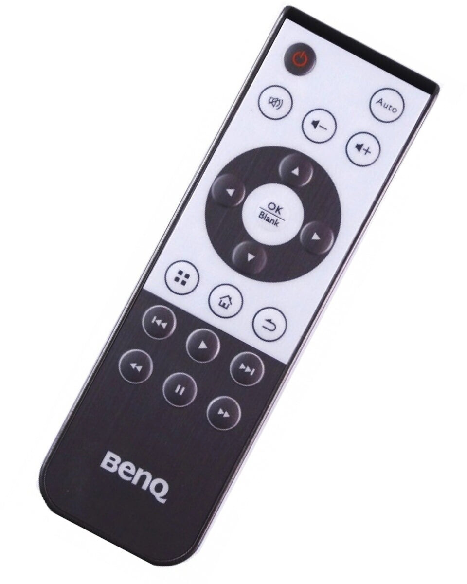 BenQ 5J.J3H06.001