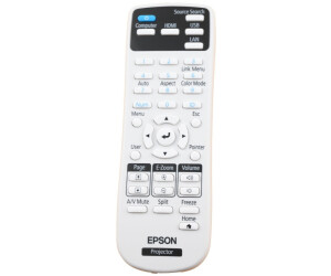Epson 2189060, 218906000