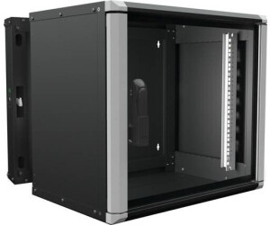 ENOC 58602