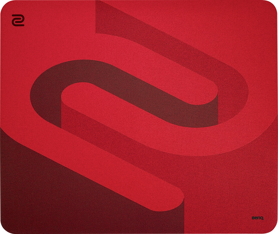 Zowie G-SR-SE Rouge II