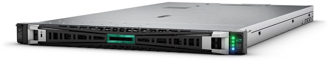 HPE P70542-421