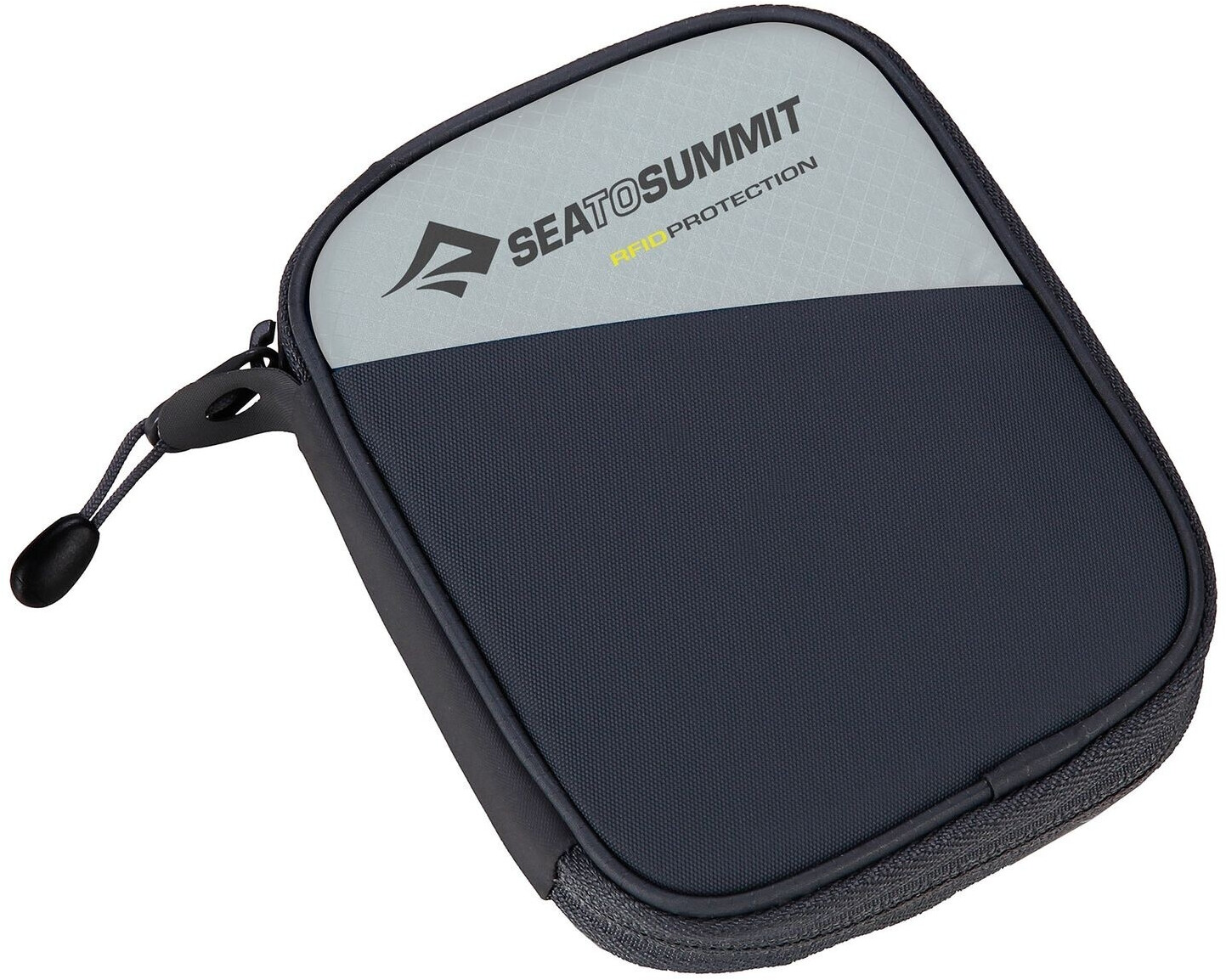 Sea to Summit Ultra-Sil Travel Wallet S (ATC033061-040501) high rise