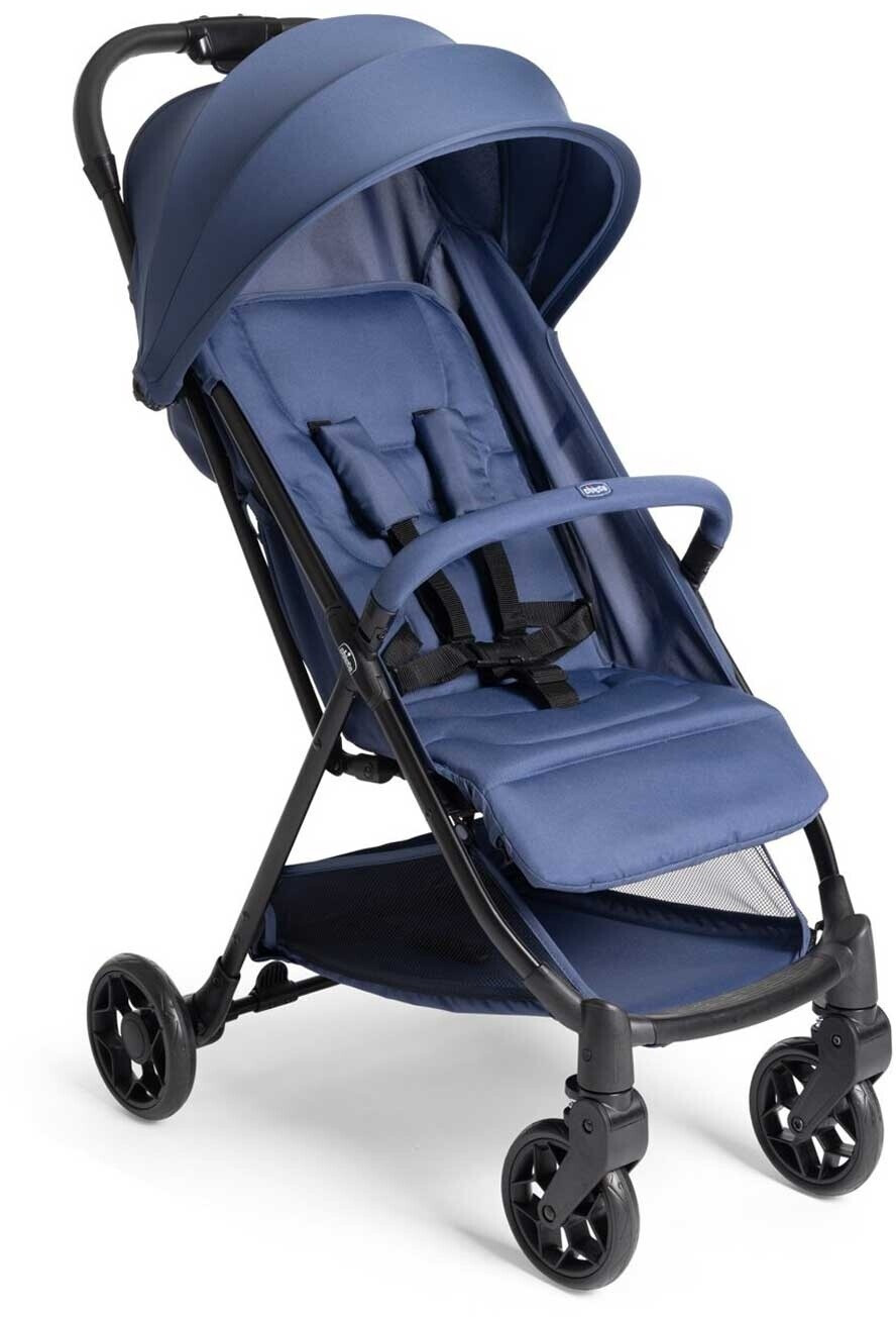 Chicco Urbino Buggy Royal Blue