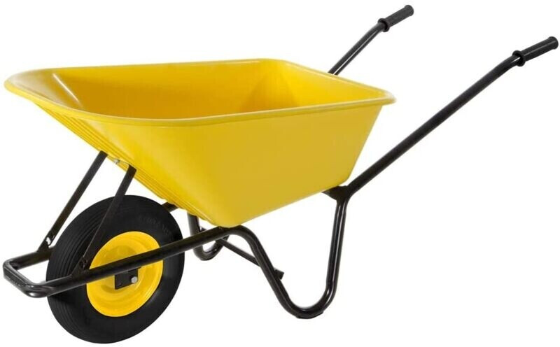 Verdelook 81/1 100 L