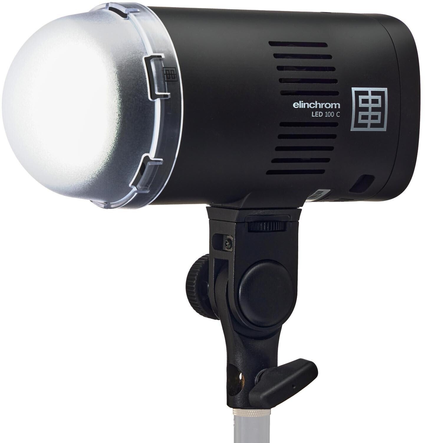 Elinchrom LED 100 C