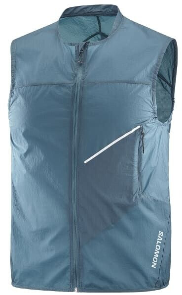 Salomon Sense Aero Wind gilet