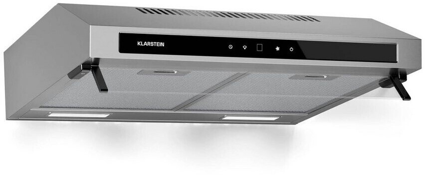Klarstein TK15_Puris.For._60SS