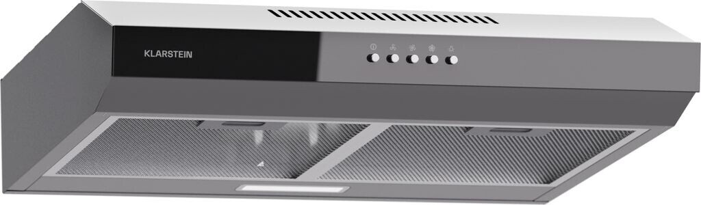 Klarstein DSM-Contempo-60 SIL
