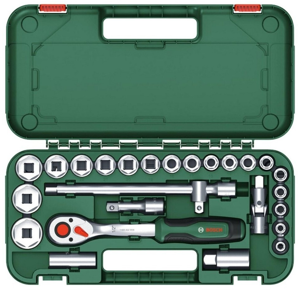 Bosch 1600A02Z9F