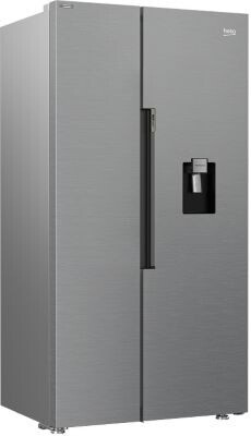 Beko GN163240XBN