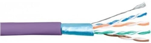 Dexlan 613022