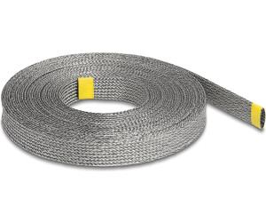 DeLock 20940