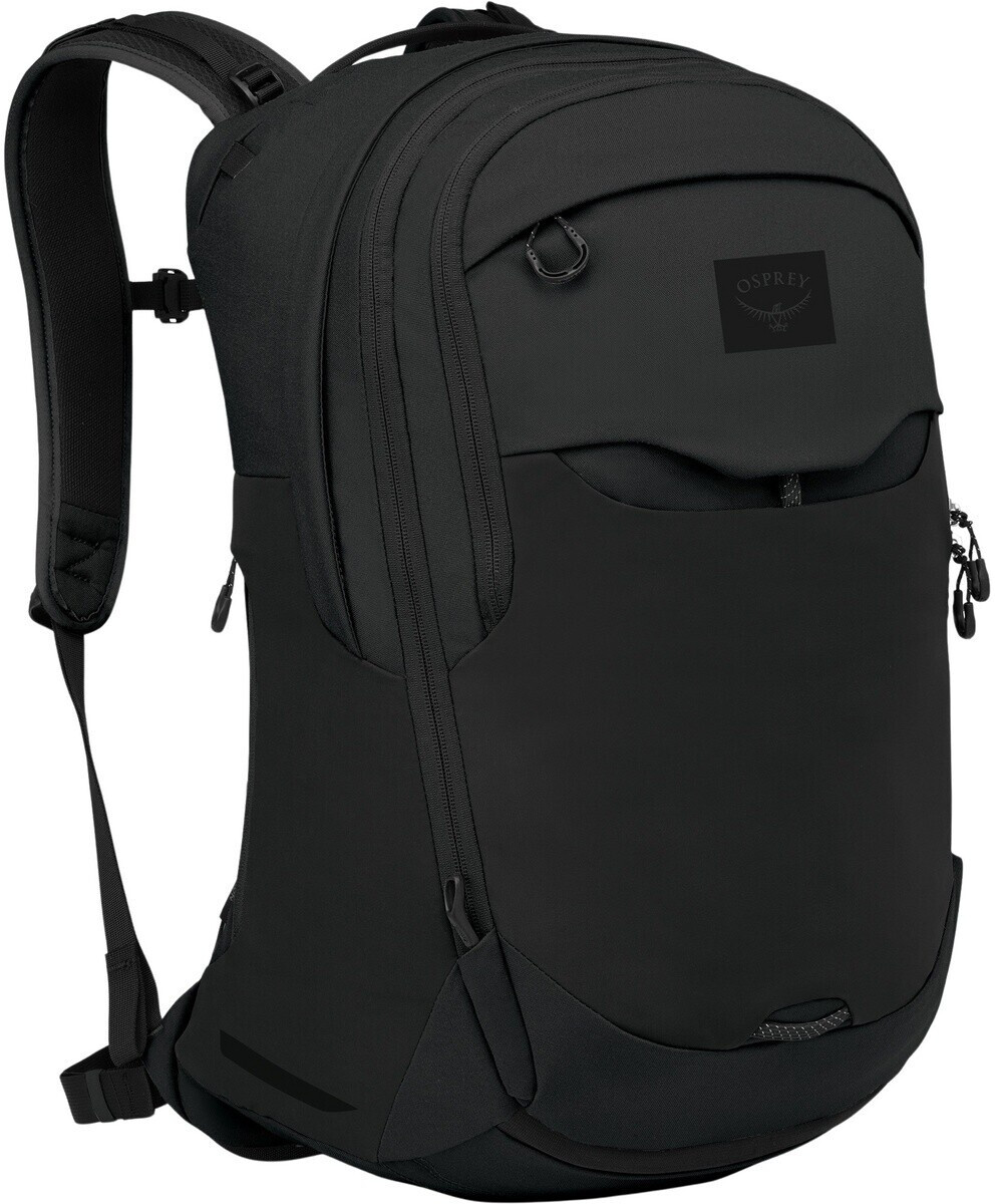 Osprey Metron Airspeed 34